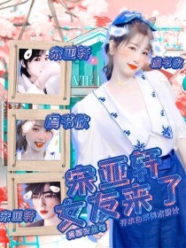 海角视频社区入口